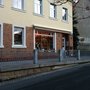 Photo of Kramuri