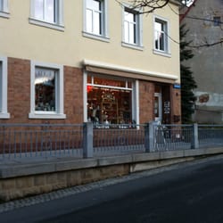 Kramuri