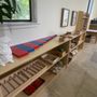 Photo of Weibel Montessori School