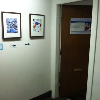 Massage Therapy Boston - Massage Therapy Near Me - Newton, Massachusetts