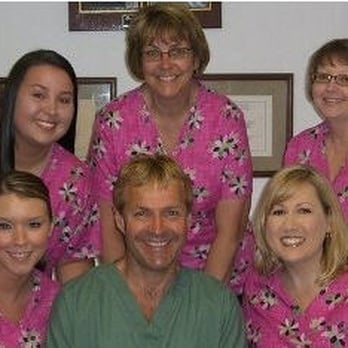 John Ridella, DMD - General Dentistry Near Me - Johnstown, Pennsylvania John Ridella, DMD - General Dentistry Near Me - Johnstown, Pennsylvania