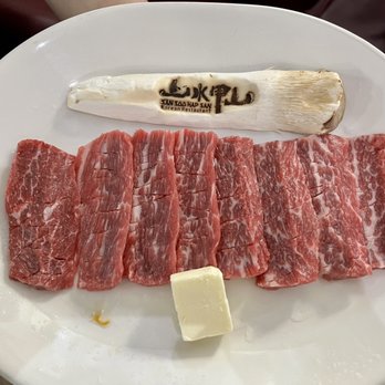 San Soo Kap San - Korean Near Me - Queens, New York San Soo Kap San - Korean Near Me - Queens, New York
