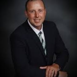 Robert Torrey - Real Estate One - It matters who you work with