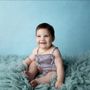 Photo of Shots of Luv by Silvia O Lugo