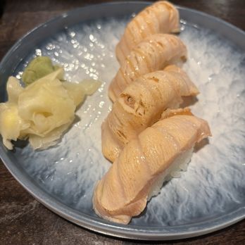 Mito Sushi - Sushi Bars Near Me - Centennial, Colorado