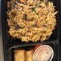 Photo of Fill ‘Er Up Lumpia