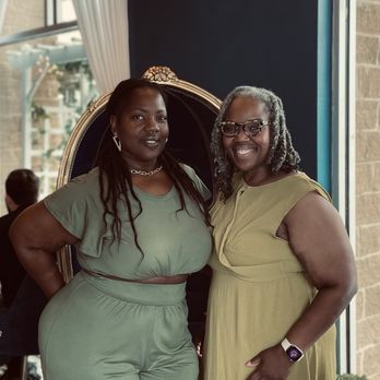 The Bloom Lounge - Breakfast & Brunch Near Me - Plano, Texas
