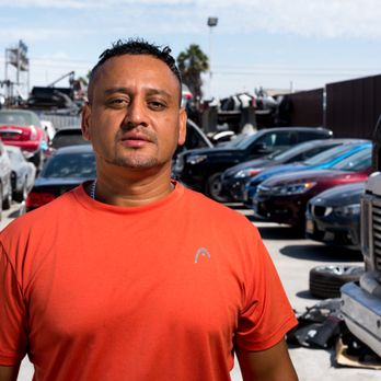 Ramirez Auto Sales - Used Car Dealers Near Me - Wilmington, California Ramirez Auto Sales - Used Car Dealers Near Me - Wilmington, California