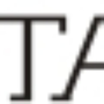 Kickstart Law - Business Law Near Me - Bellingham, Washington Kickstart Law - Business Law Near Me - Bellingham, Washington