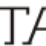 Photo of Kickstart Law