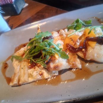 Lazy Dog - New American Near Me - Las Vegas, Nevada