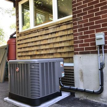 Briargrove Air & Heating - Heating & Air Conditioning/HVAC Near Me Briargrove Air & Heating - Heating & Air Conditioning/HVAC Near Me