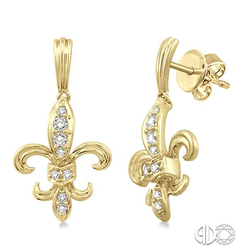 Graham Jewelry