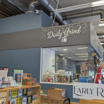 Valley Bookseller - Bookstores Near Me - Stillwater, Minnesota Valley Bookseller - Bookstores Near Me - Stillwater, Minnesota
