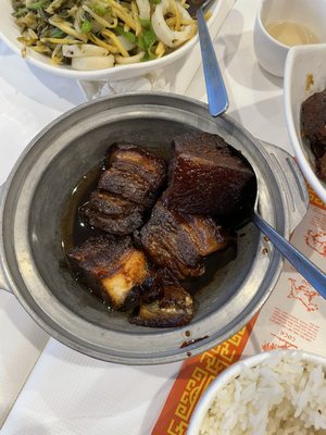 Szechuan's Dumpling by null