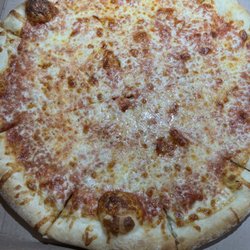 315 Pizzeria - Pie