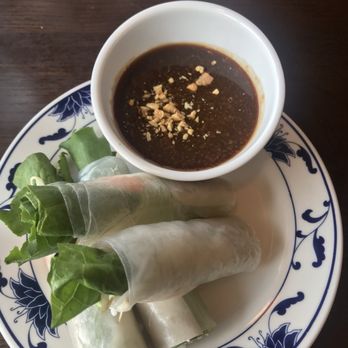 White Lotus - Vietnamese Near Me - Everett, Washington White Lotus - Vietnamese Near Me - Everett, Washington