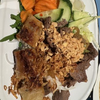 Wolf - Food Court Near Me - Brussel, BRU Wolf - Food Court Near Me - Brussel, BRU