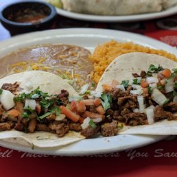 torres mexican food tempe