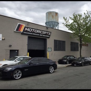 Motorcepts - Auto Repair Near Me - Richmond Hill, New York Motorcepts - Auto Repair Near Me - Richmond Hill, New York