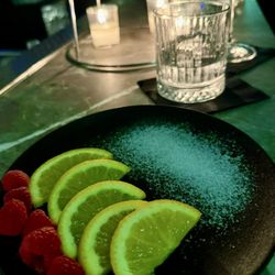 Bullona