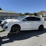 Santa Cruz Aptos Auto Towing