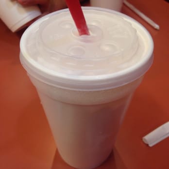 Broiler Bay - Rhasberry shake - Burgers Near Me - Bellevue, Washington Broiler Bay - Rhasberry shake - Burgers Near Me - Bellevue, Washington