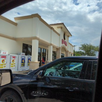 Buc-ee's - Buc-ees in League City - Convenience Stores Near Me - League City, Texas