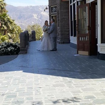 Newhall Mansion - Venues & Event Spaces Near Me - Piru, California Newhall Mansion - Venues & Event Spaces Near Me - Piru, California