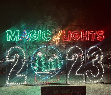 Empire Polo Club by null