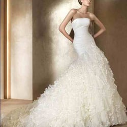 Northshore Tailoring & Alterations