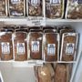 BBB Bakery
