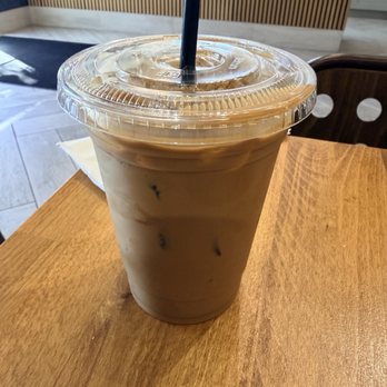 Saigon Sandwich - Bubble Tea Near Me - Palm Beach Gardens, Florida