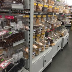 Bio c' Bon