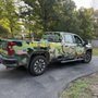 JDog Junk Removal & Hauling Jeffersonville