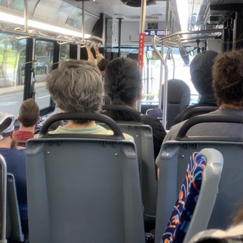 Maui Bus - 6/25/2021: Maui Bus #10 S. Kihei Bus transferring to #20 Lahaina Bus via Queen's Shopping Center! - Public Transportation Near Me - Wailuku, Hawaii Maui Bus - 6/25/2021: Maui Bus #10 S. Kihei Bus transferring to #20 Lahaina Bus via Queen's Shopping Center! - Public Transportation Near Me - Wailuku, Hawaii