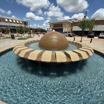 Taverna Rossa - Fountain - Pizza Near Me - Southlake, Texas