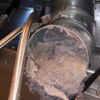 ER Air - Heating & Air Conditioning/HVAC Near Me