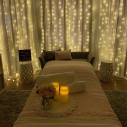 Te Aroha Beauty & Body