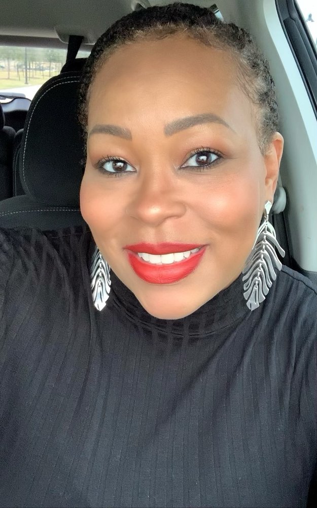 PEARLAND TX NOTARY Request a Quote Pearland, Texas Notaries