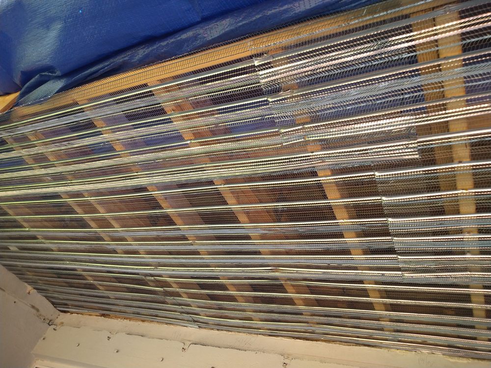 Slide of Mamone And Sons