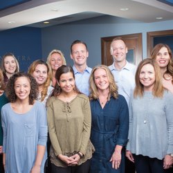 Nudera Orthodontics