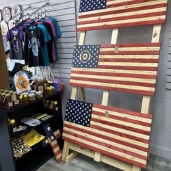 Blairsville Creative Gifts