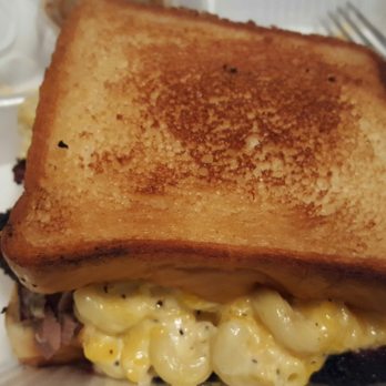 Nelson's BBQ - Perfectly toasted Texas toast - Barbeque Near Me - San Antonio, Texas Nelson's BBQ - Perfectly toasted Texas toast - Barbeque Near Me - San Antonio, Texas