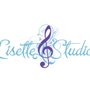 Photo of Lisette Studios