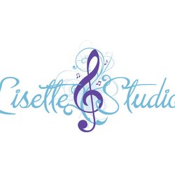 Lisette Studios