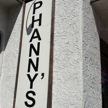 Phanny's - Apparently it's the spot for burritos, never knew so happy I do now! - Breakfast & Brunch Near Me - Redondo Beach, California Phanny's - Apparently it's the spot for burritos, never knew so happy I do now! - Breakfast & Brunch Near Me - Redondo Beach, California