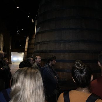 Cálem - Wine tour - Wineries Near Me - Vila Nova de Gaia, 13