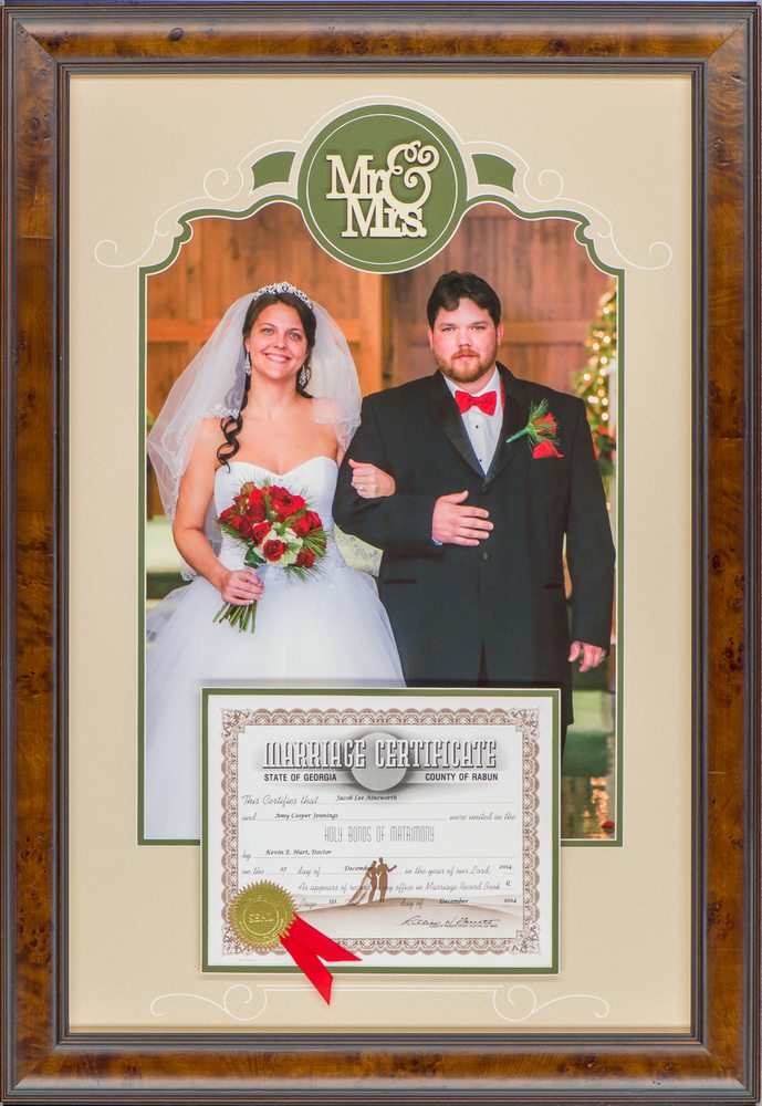 FRANKLIN PICTURE FRAMING Updated September 2024 27 Photos 90