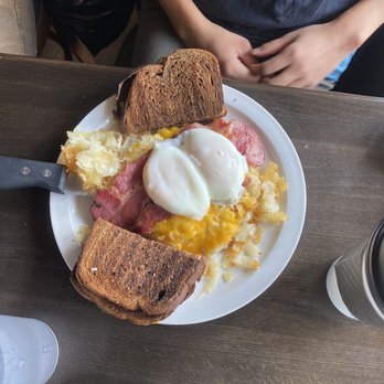 Buffalo Cafe - American Near Me - Whitefish, Montana Buffalo Cafe - American Near Me - Whitefish, Montana